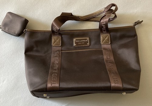 Sac main ted - sac,