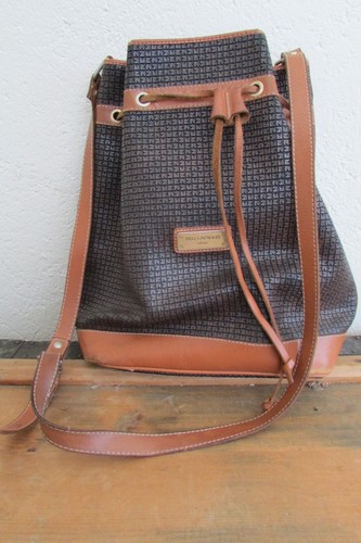 Sac bandoulière ted - bandoulière,, lapidus
