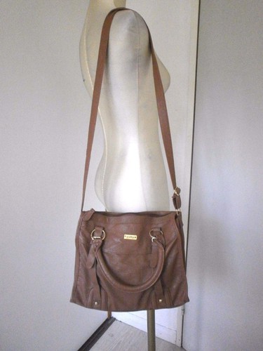 Sac ted lapidus - ted,