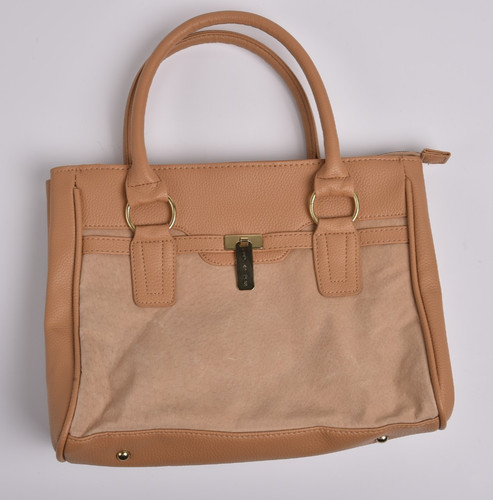 Ancien sac main - ancien, à