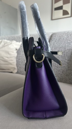 Sac main femme - à,