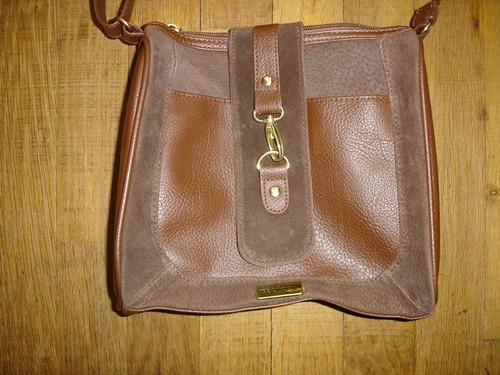 Ted pidus sac - ted,