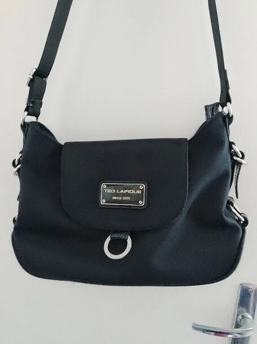 Sac main femme ted - sac,