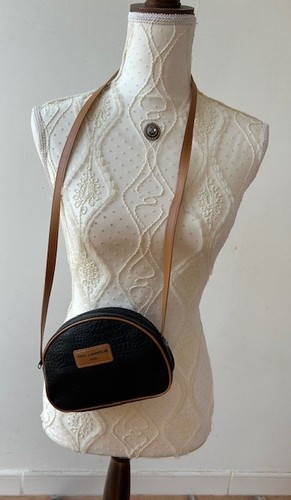 Ted lapidus paris sac - paris,