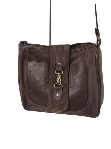 Sac main ted lapidus - main,
