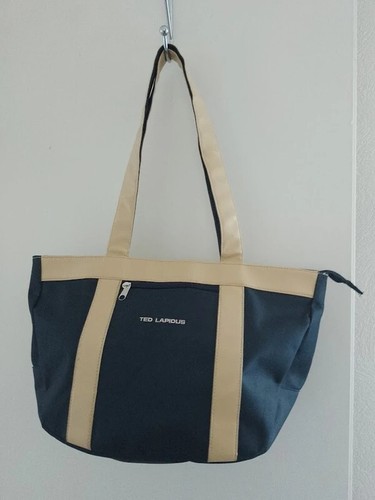 Sac épaule femme - sac,