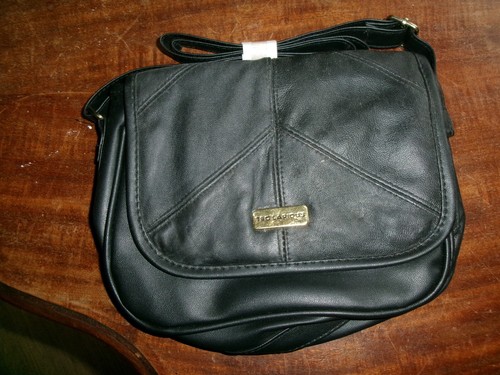 Ancien sac main - ancien, pour