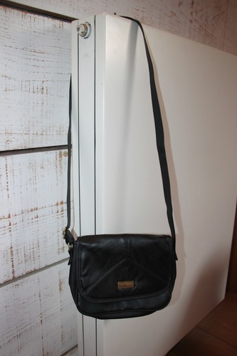 Sac bandouliere ted - bandouliere,