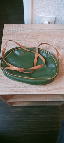 Sac mainsted lapidus - sac,