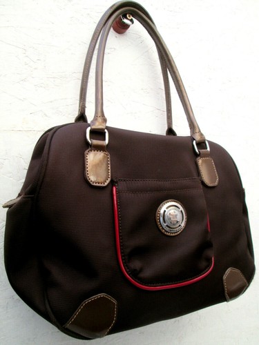 Ted lapidus grand sac - lapidus,