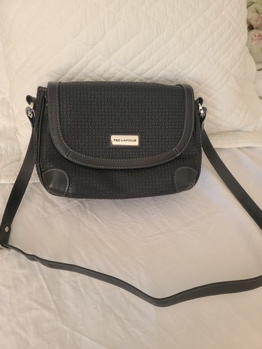 Sac main bandouliere - main,