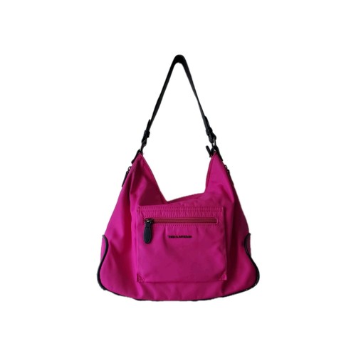 Grad sac main hobo ted - hobo,