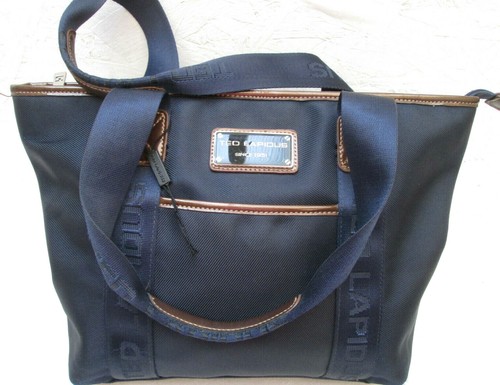 Sac main ted lapidus - ted,