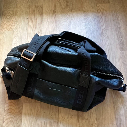 Magnifique sac voyage - voyage, /