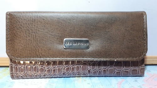 Vintage tbe petit sac - sac, À