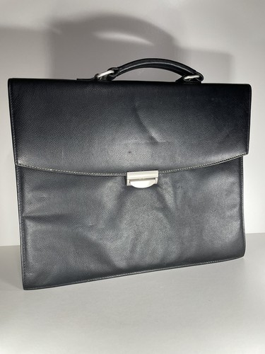 Sac attaché ted - attaché, lapidus