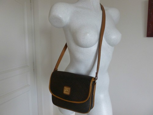 Ravissant sac ted - ravissant,