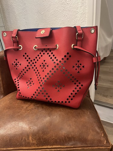 Sac ted lapidus - ted,