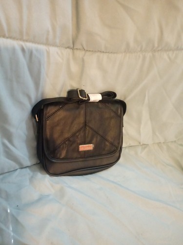 Très beau sac - très,