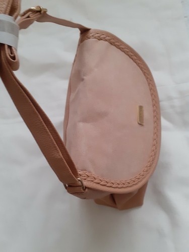 Sac main bandoulière ted - à,