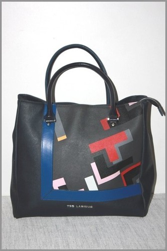 Ted lapidus sac - sac, cabas